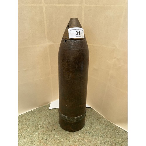 Lot 31        