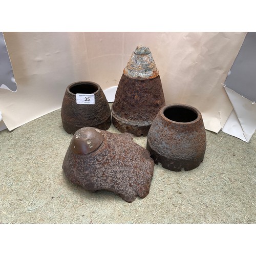 Lot 35        