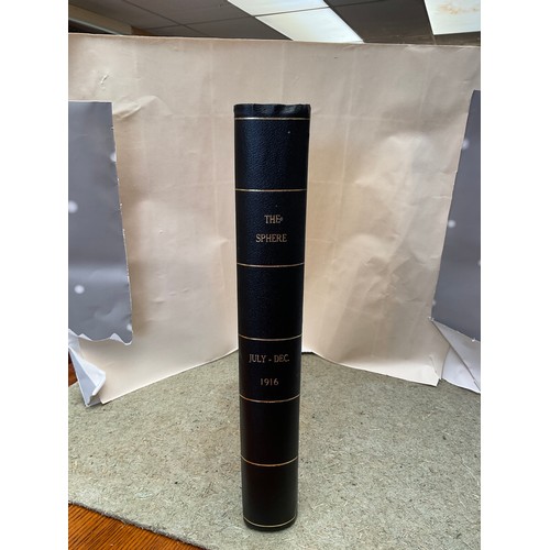 Lot 50        