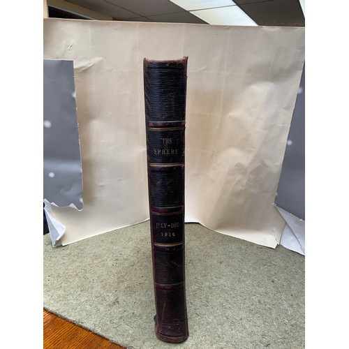 Lot 51        