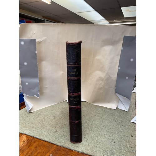 Lot 52        