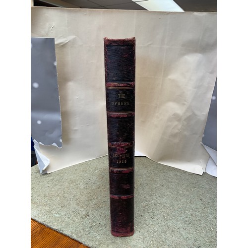 Lot 53        