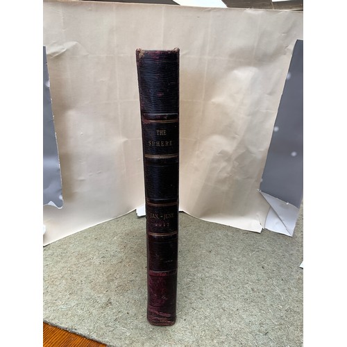 Lot 54        