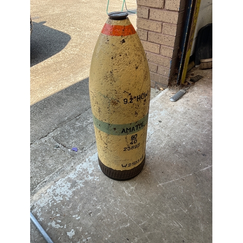Lot 55        