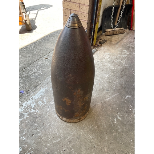 Lot 56        