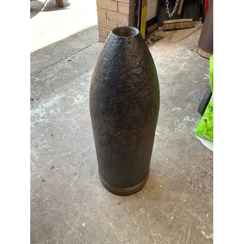 Lot 57        