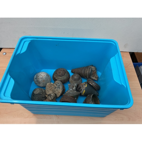 Lot 22        