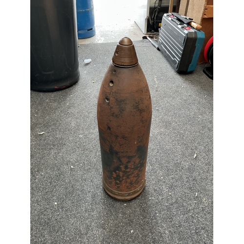 Lot 23        