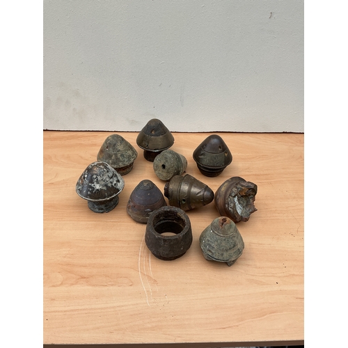 Lot 28        
