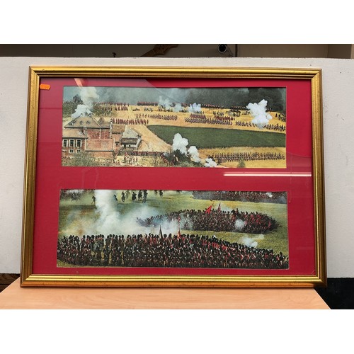 Lot 29        