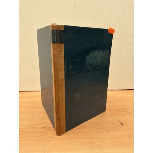Lot 32        