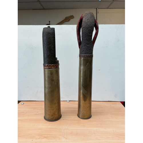 Lot 35        