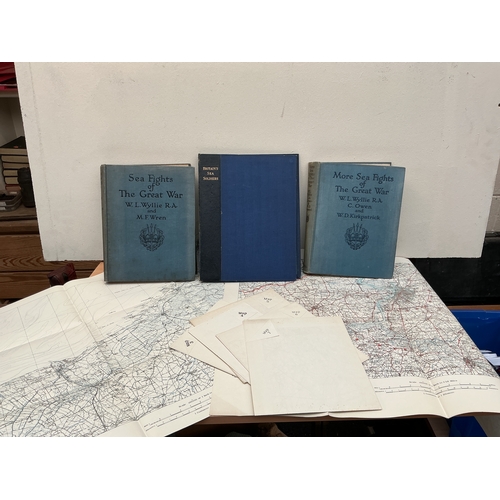 Lot 50        