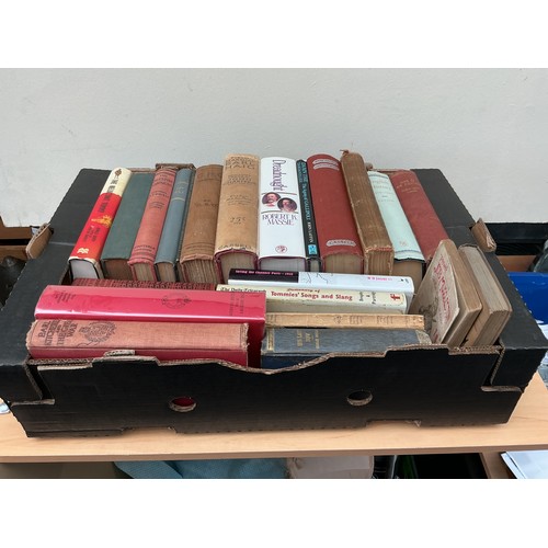 Lot 56        