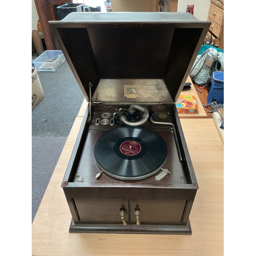 Lot 58        