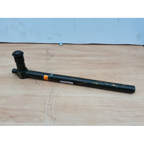 Lot 26        