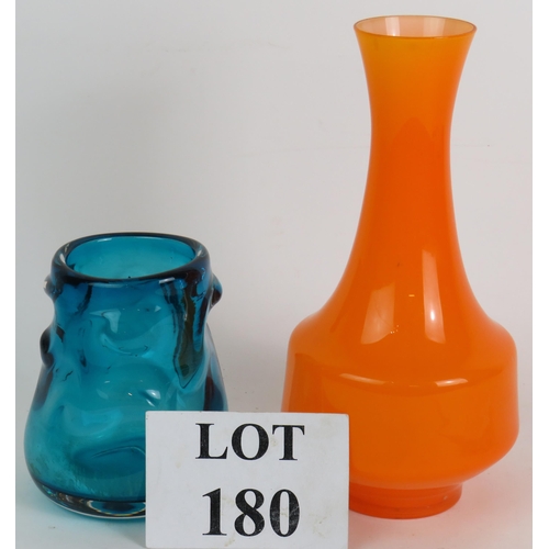 Lot 180       