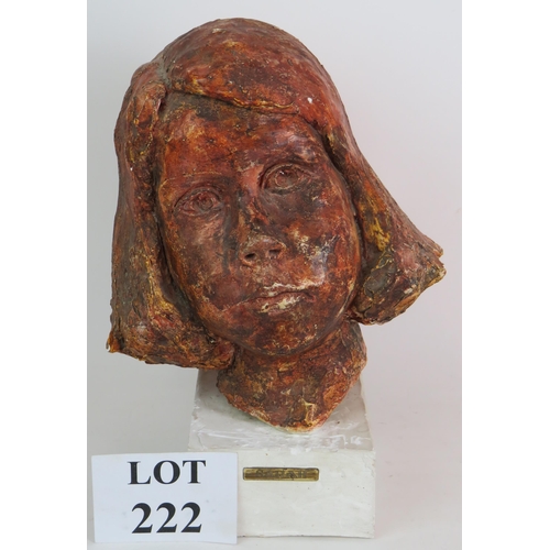 Lot 222       