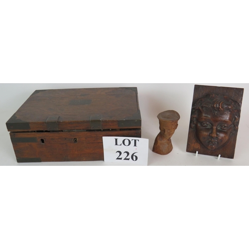 Lot 226       