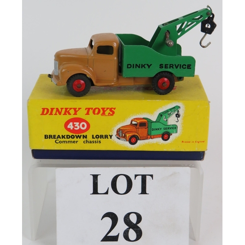 Lot 28        