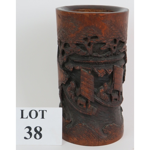 Lot 38        