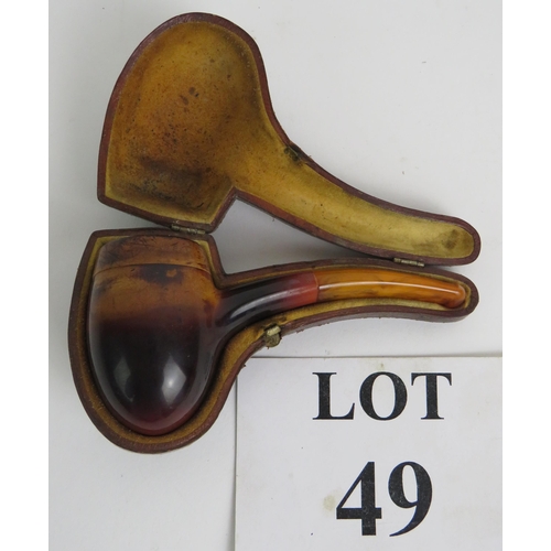 Lot 49        