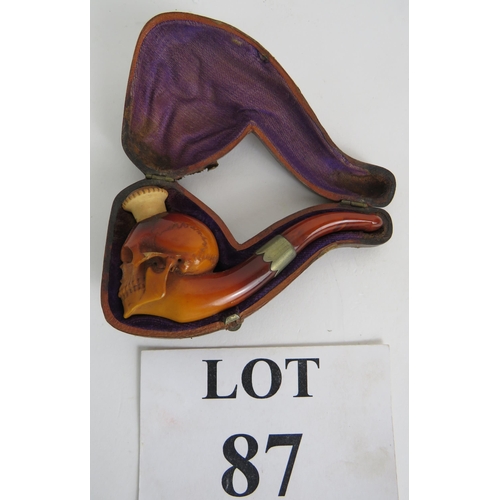 Lot 87        