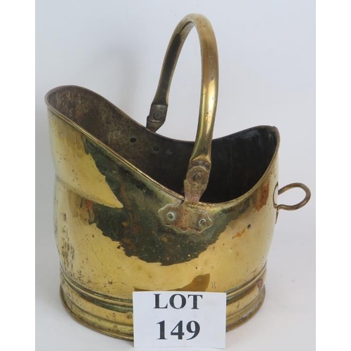 Lot 149       