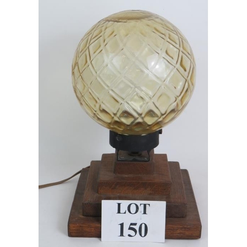 Lot 150       
