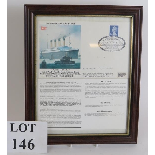 Lot 146       