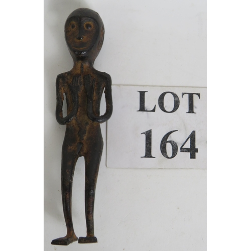 Lot 164       