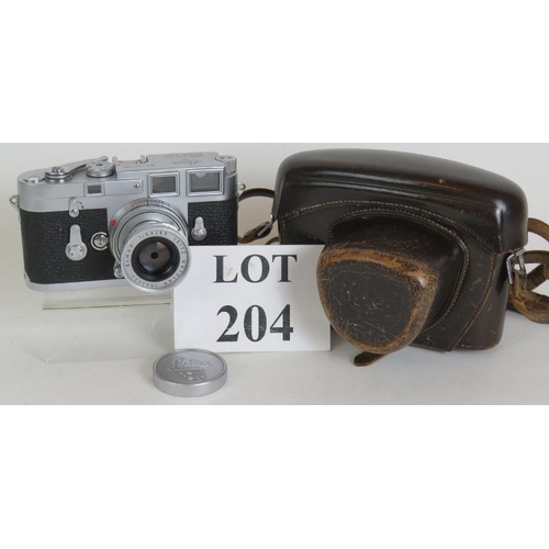 Lot 204       