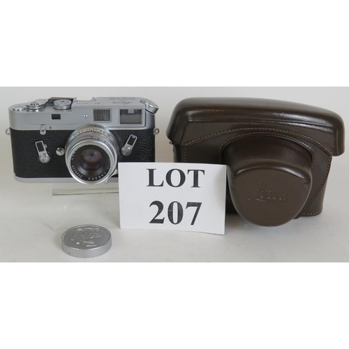 Lot 207       