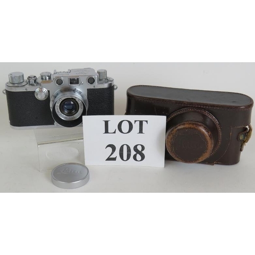 Lot 208       