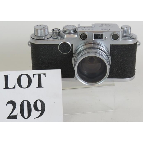 Lot 209       