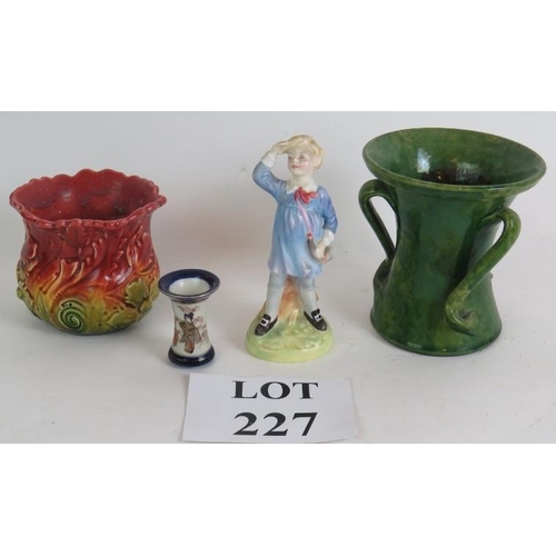 Lot 227       