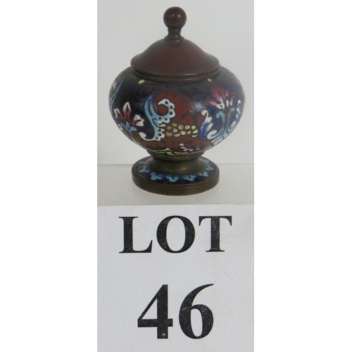 Lot 46        