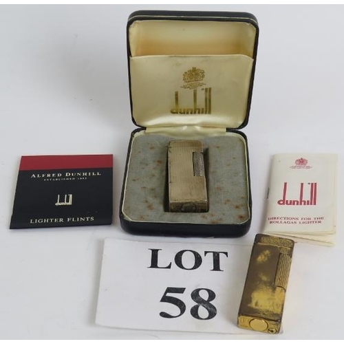 Lot 58        