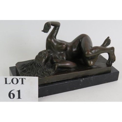 Lot 61        