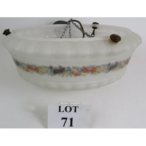 Lot 71        