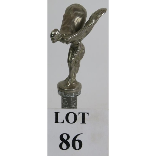 Lot 86        