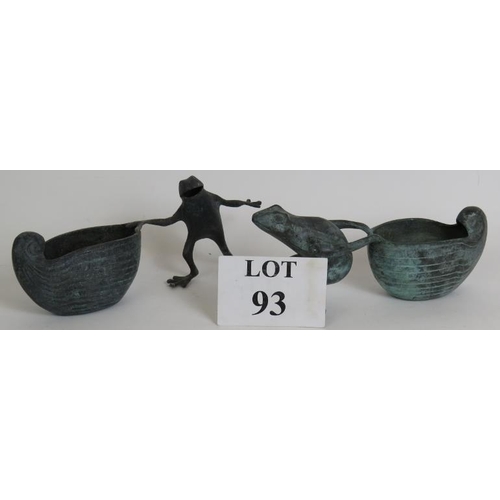 Lot 93        