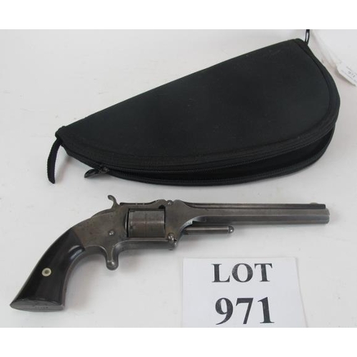 Lot 971       