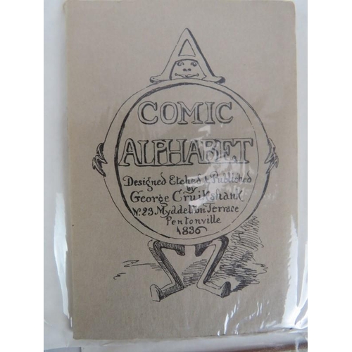 139 - A collection of mainly 19th century books, magazines and comics including 1892 illustrated London Ne... 