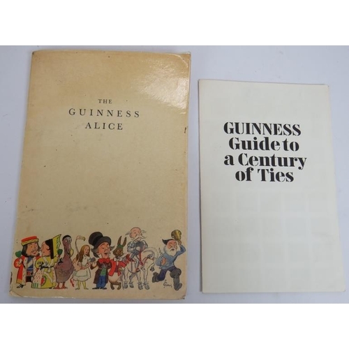 86 - Mixed collectables to include an antique brass three draw telescope, 4 pairs of spectacles, a Metrop... 