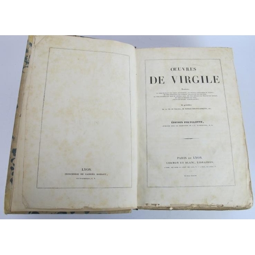 6 - A signed copy of 'Henry Moore Sculpture', 1981. The Life & Explorations of Dr Livingstone, c1892, Wo... 