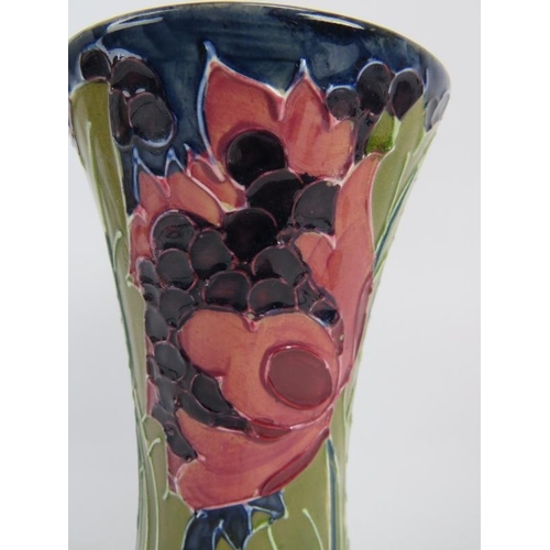 176 - Charlotte Rhead for Bursley Ware, a 