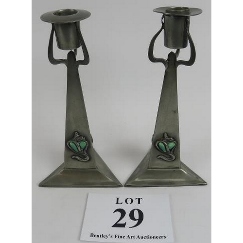 Lot 29        