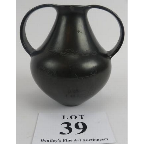 Lot 39        