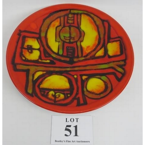 Lot 51        